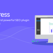 SEOPress PRO 9.8.4 – Fast Powerful SEO