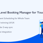 Amelia 5.3 – Appointment Booking Plugin
