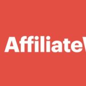 AffiliateWP 2.24.3 (+Addons) Affiliate Marketing