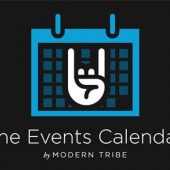 The Events Calendar PRO 7.7.14 (+Addons)