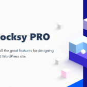 Blocksy Companion Premium 2.1.38