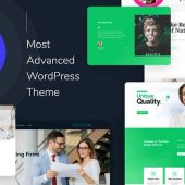 Kata Plus Pro 1.2.6 – Most Advanced Theme