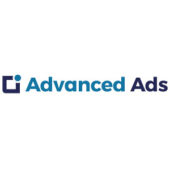 Advanced Ads Pro 3.0.12 – Powerfull Easy Ads