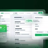 Cost Calculator Builder PRO 4.0.1