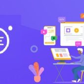 Royal Addons Pro 1.5.99 – Addons Elementor