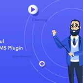Tutor LMS Pro 3.9.8 – Most Powerful LMS Plugin