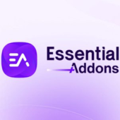 Essential Addons Pro 7.0.1 Addons Elementor